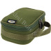 NGT Lead Bag - 3 Compartment 